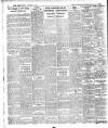 Gloucestershire Echo Friday 11 January 1929 Page 6