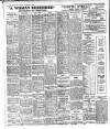 Gloucestershire Echo Saturday 12 January 1929 Page 2