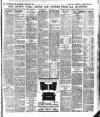 Gloucestershire Echo Saturday 12 January 1929 Page 3