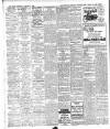 Gloucestershire Echo Saturday 12 January 1929 Page 4