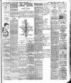 Gloucestershire Echo Saturday 12 January 1929 Page 5