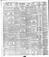 Gloucestershire Echo Saturday 12 January 1929 Page 6