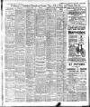 Gloucestershire Echo Friday 25 January 1929 Page 2