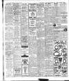 Gloucestershire Echo Friday 25 January 1929 Page 4