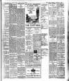 Gloucestershire Echo Saturday 26 January 1929 Page 5