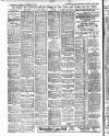 Gloucestershire Echo Tuesday 29 January 1929 Page 2