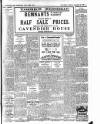 Gloucestershire Echo Tuesday 29 January 1929 Page 3