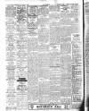 Gloucestershire Echo Tuesday 29 January 1929 Page 4