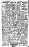 Gloucestershire Echo Wednesday 30 January 1929 Page 2