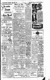 Gloucestershire Echo Wednesday 30 January 1929 Page 3