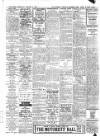 Gloucestershire Echo Thursday 31 January 1929 Page 4