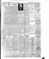 Gloucestershire Echo Thursday 31 January 1929 Page 5