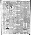 Gloucestershire Echo Friday 01 February 1929 Page 4