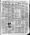 Gloucestershire Echo Saturday 02 February 1929 Page 3