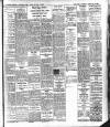 Gloucestershire Echo Saturday 02 February 1929 Page 5