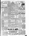 Gloucestershire Echo Monday 04 February 1929 Page 3