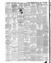 Gloucestershire Echo Monday 04 February 1929 Page 4