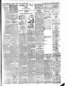 Gloucestershire Echo Monday 04 February 1929 Page 5