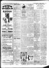 Gloucestershire Echo Friday 01 March 1929 Page 3