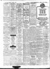 Gloucestershire Echo Friday 01 March 1929 Page 4