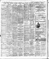 Gloucestershire Echo Tuesday 05 March 1929 Page 2