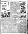 Gloucestershire Echo Tuesday 05 March 1929 Page 3