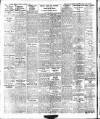 Gloucestershire Echo Tuesday 05 March 1929 Page 6