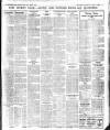 Gloucestershire Echo Saturday 09 March 1929 Page 3