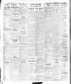 Gloucestershire Echo Saturday 09 March 1929 Page 6