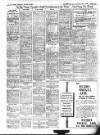 Gloucestershire Echo Monday 11 March 1929 Page 2