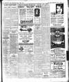 Gloucestershire Echo Wednesday 01 May 1929 Page 3