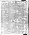 Gloucestershire Echo Wednesday 01 May 1929 Page 6