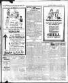 Gloucestershire Echo Monday 27 May 1929 Page 3