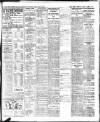 Gloucestershire Echo Monday 27 May 1929 Page 5