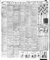Gloucestershire Echo Tuesday 28 May 1929 Page 2