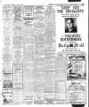 Gloucestershire Echo Tuesday 28 May 1929 Page 4