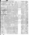 Gloucestershire Echo Tuesday 28 May 1929 Page 5