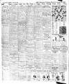 Gloucestershire Echo Thursday 30 May 1929 Page 2