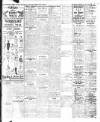 Gloucestershire Echo Thursday 30 May 1929 Page 5
