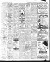 Gloucestershire Echo Friday 31 May 1929 Page 4