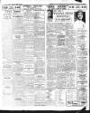 Gloucestershire Echo Friday 31 May 1929 Page 6