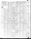 Gloucestershire Echo Friday 31 May 1929 Page 8