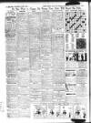Gloucestershire Echo Saturday 01 June 1929 Page 2