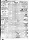 Gloucestershire Echo Saturday 01 June 1929 Page 3