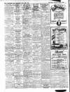 Gloucestershire Echo Saturday 01 June 1929 Page 4