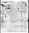 Gloucestershire Echo Monday 03 June 1929 Page 3