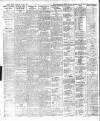 Gloucestershire Echo Monday 03 June 1929 Page 6