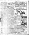 Gloucestershire Echo Tuesday 04 June 1929 Page 4