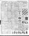 Gloucestershire Echo Saturday 08 June 1929 Page 2