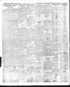 Gloucestershire Echo Saturday 08 June 1929 Page 6